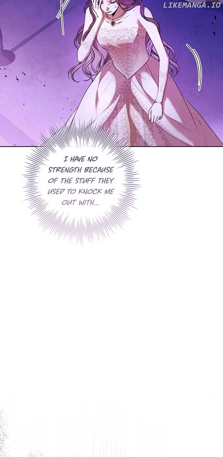 I’m the Tyrant’s Secretary Chapter 106 – Page 10