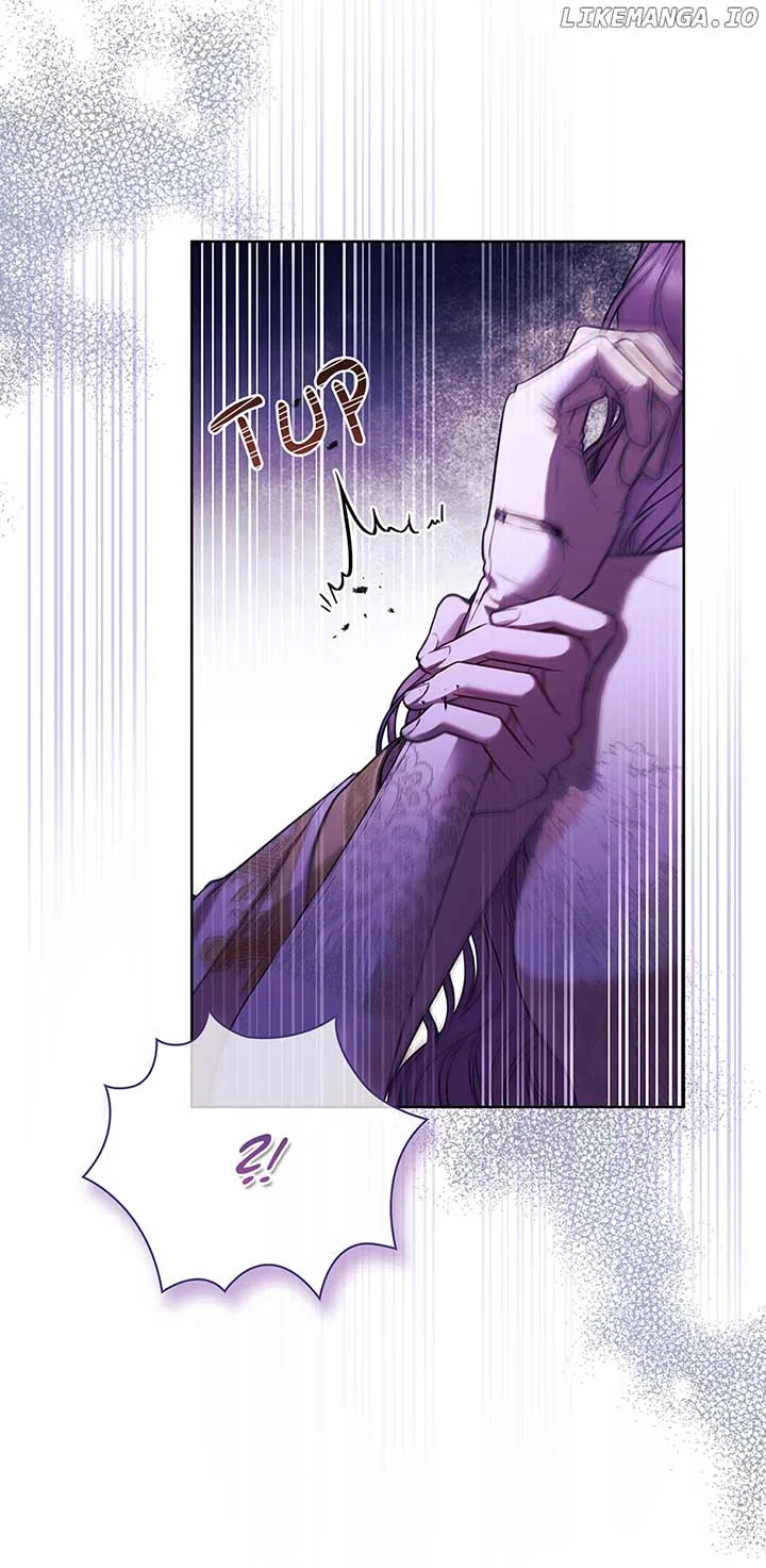 I’m the Tyrant’s Secretary Chapter 106 – Page 11