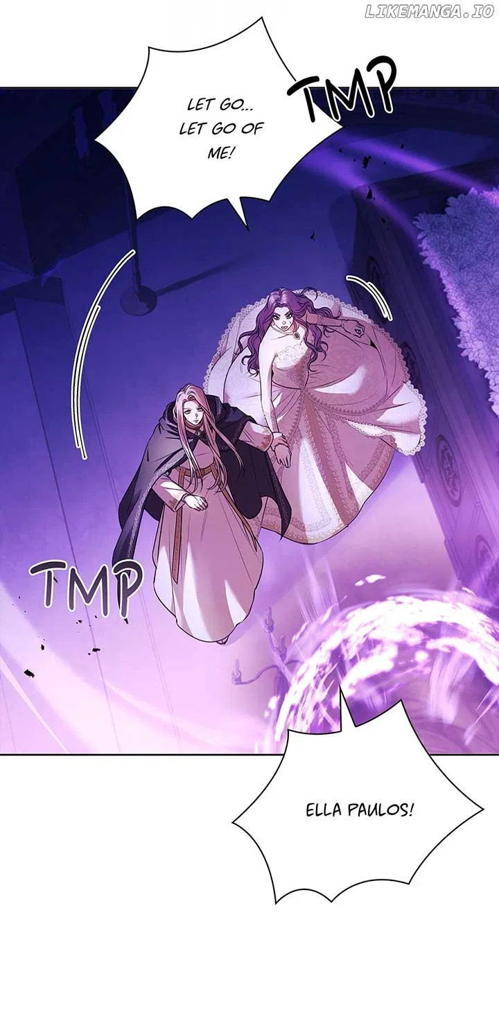 I’m the Tyrant’s Secretary Chapter 106 – Page 12