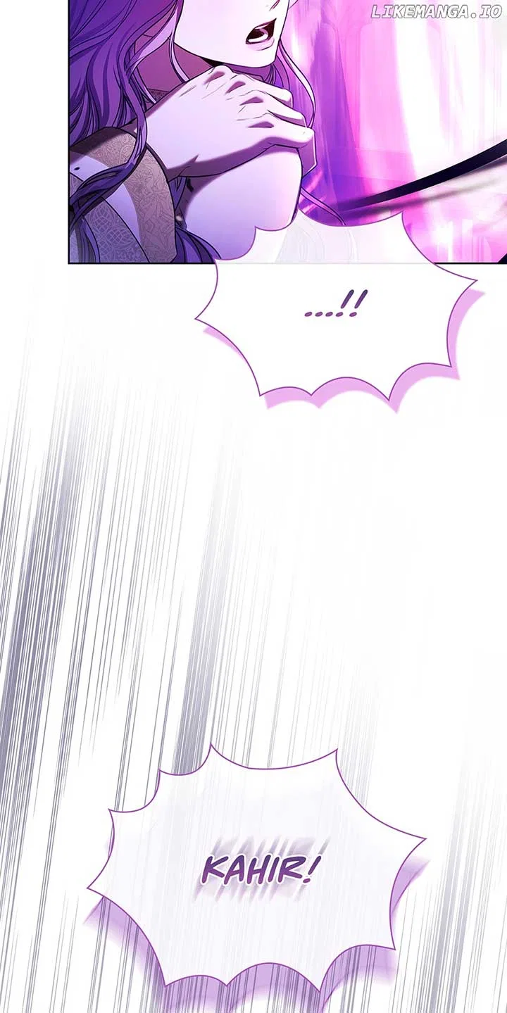 I’m the Tyrant’s Secretary Chapter 106 – Page 17
