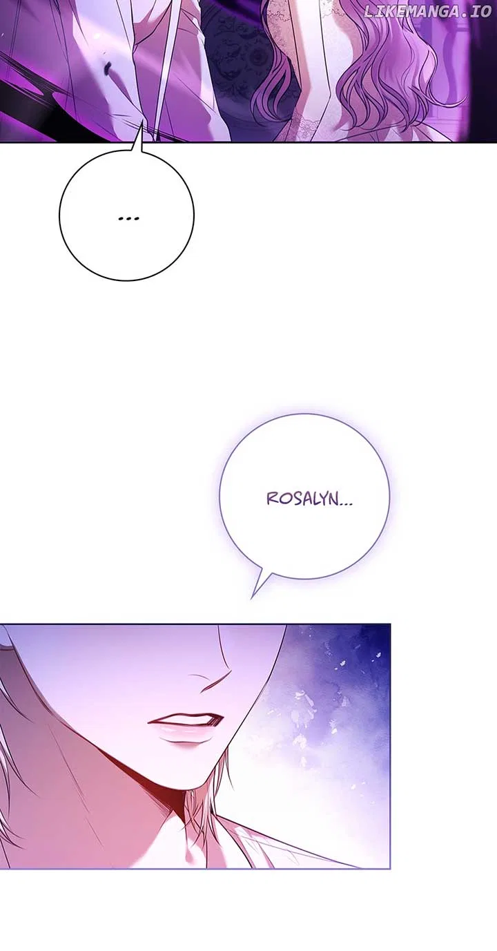 I’m the Tyrant’s Secretary Chapter 106 – Page 31