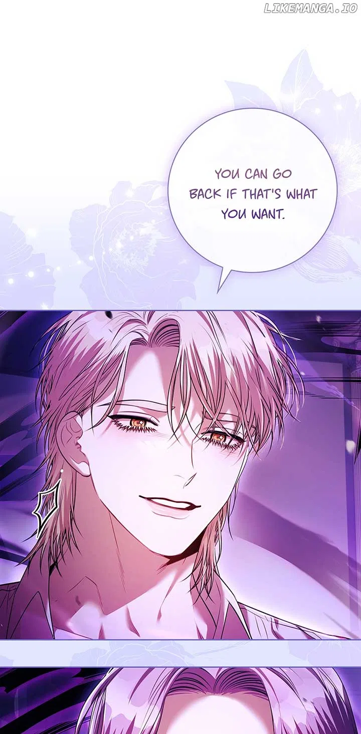 I’m the Tyrant’s Secretary Chapter 106 – Page 32