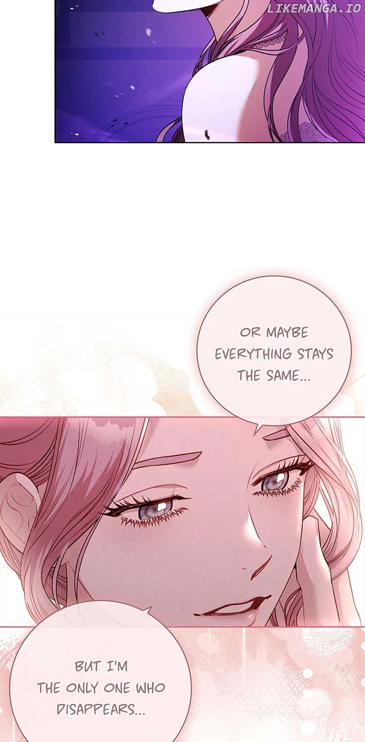I’m the Tyrant’s Secretary Chapter 106 – Page 36