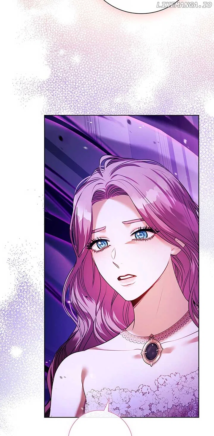 I’m the Tyrant’s Secretary Chapter 106 – Page 38