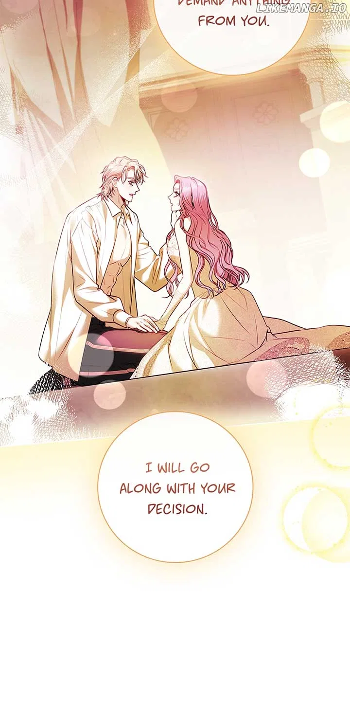 I’m the Tyrant’s Secretary Chapter 106 – Page 47