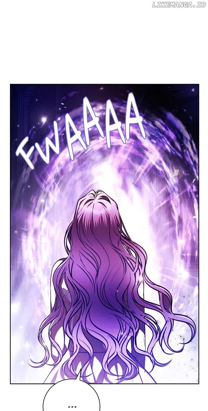 I’m the Tyrant’s Secretary Chapter 106 – Page 55