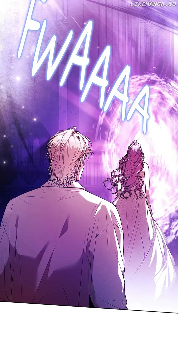 I’m the Tyrant’s Secretary Chapter 106 – Page 58