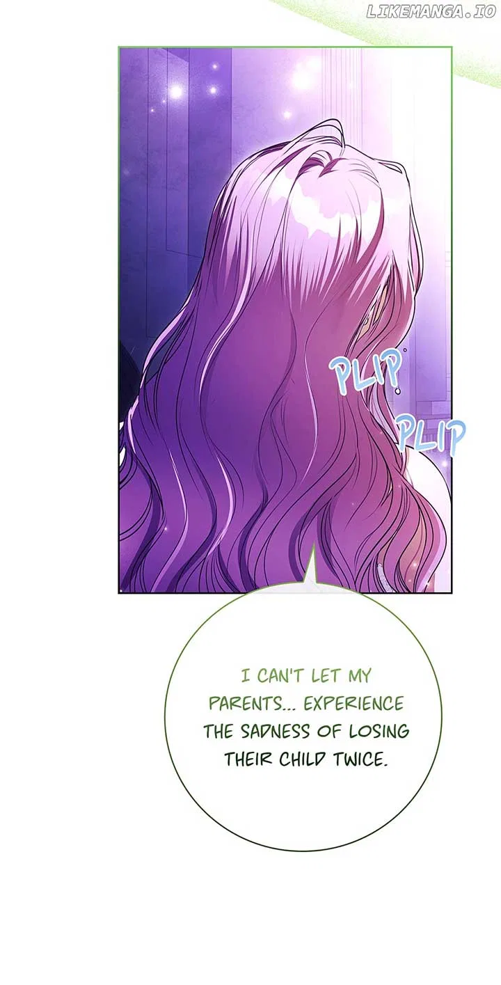 I’m the Tyrant’s Secretary Chapter 106 – Page 62