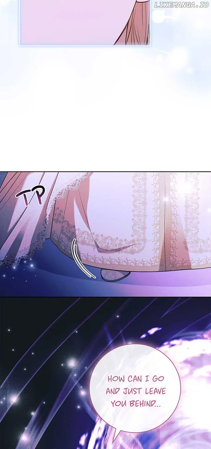 I’m the Tyrant’s Secretary Chapter 106 – Page 65