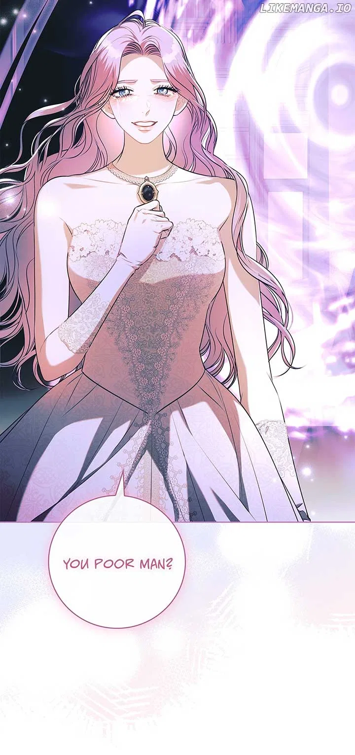 I’m the Tyrant’s Secretary Chapter 106 – Page 66