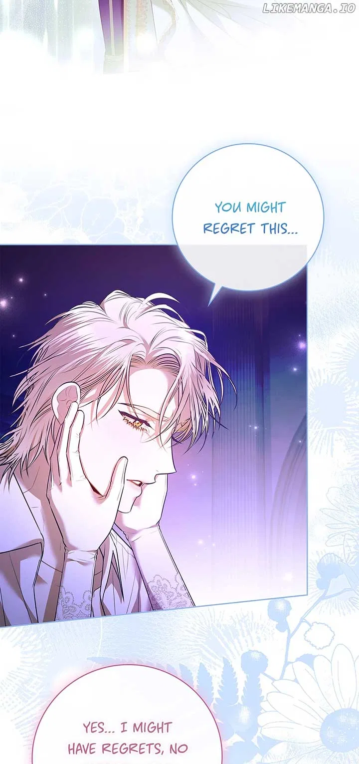I’m the Tyrant’s Secretary Chapter 106 – Page 68