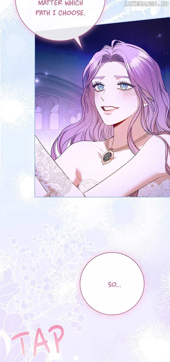 I’m the Tyrant’s Secretary Chapter 106 – Page 69