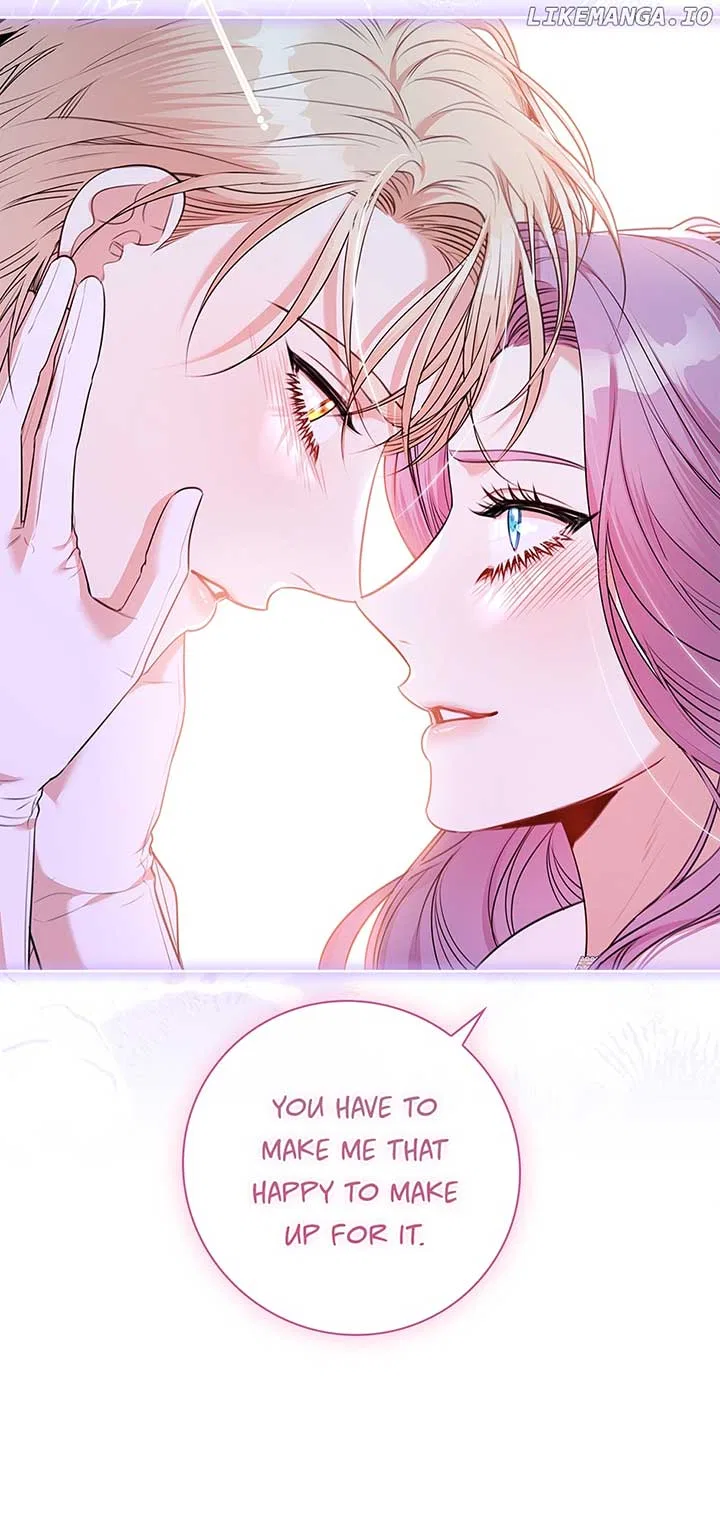 I’m the Tyrant’s Secretary Chapter 106 – Page 70