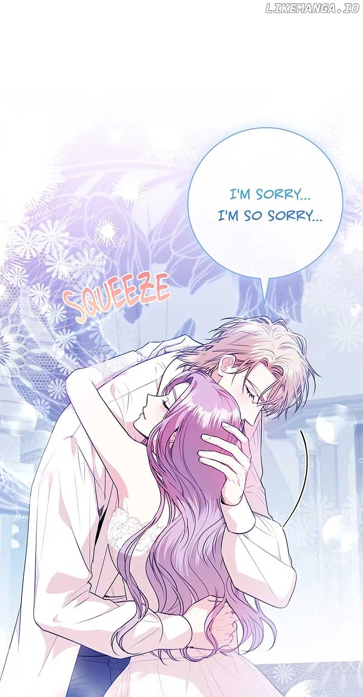 I’m the Tyrant’s Secretary Chapter 106 – Page 71