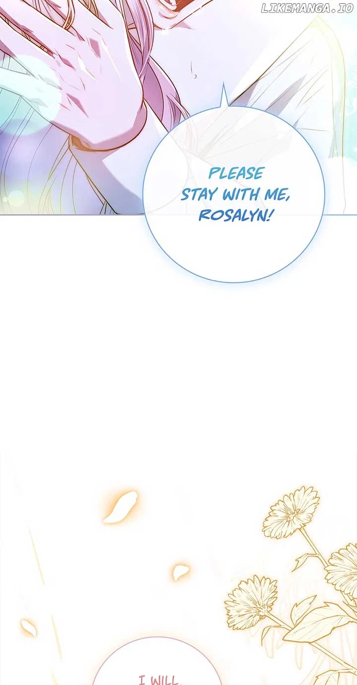 I’m the Tyrant’s Secretary Chapter 106 – Page 74