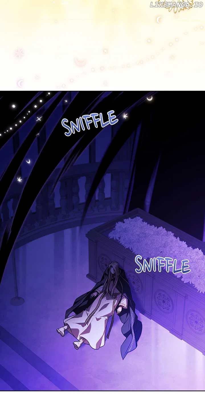I’m the Tyrant’s Secretary Chapter 106 – Page 76