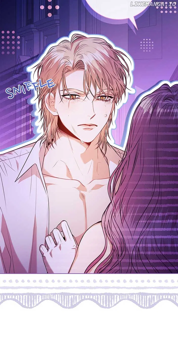 I’m the Tyrant’s Secretary Chapter 106 – Page 78