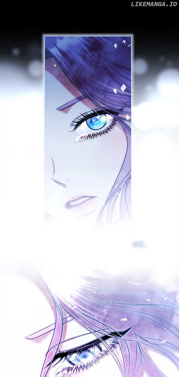 I’m the Tyrant’s Secretary Chapter 106 – Page 87