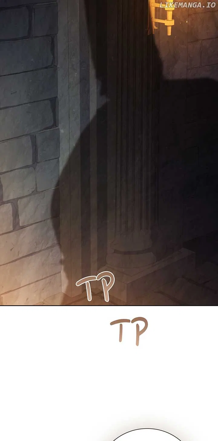 I’m the Tyrant’s Secretary Chapter 105 – Page 2