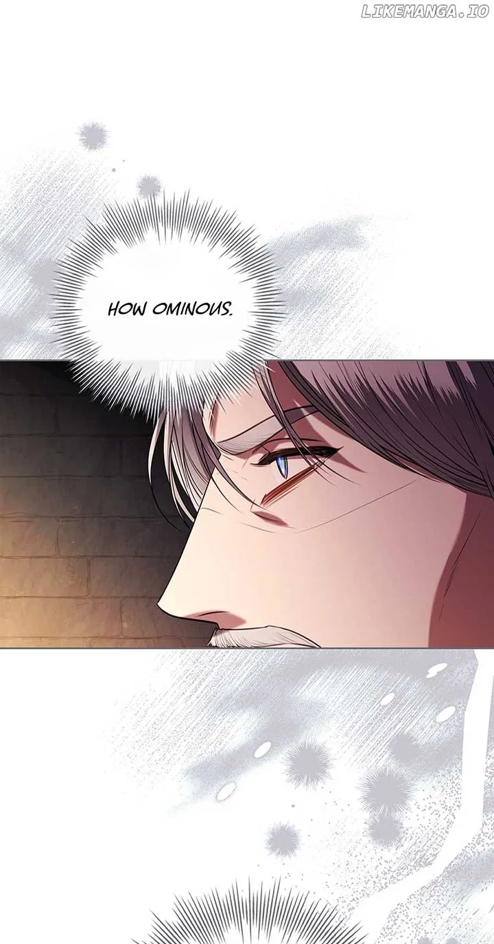 I’m the Tyrant’s Secretary Chapter 105 – Page 6