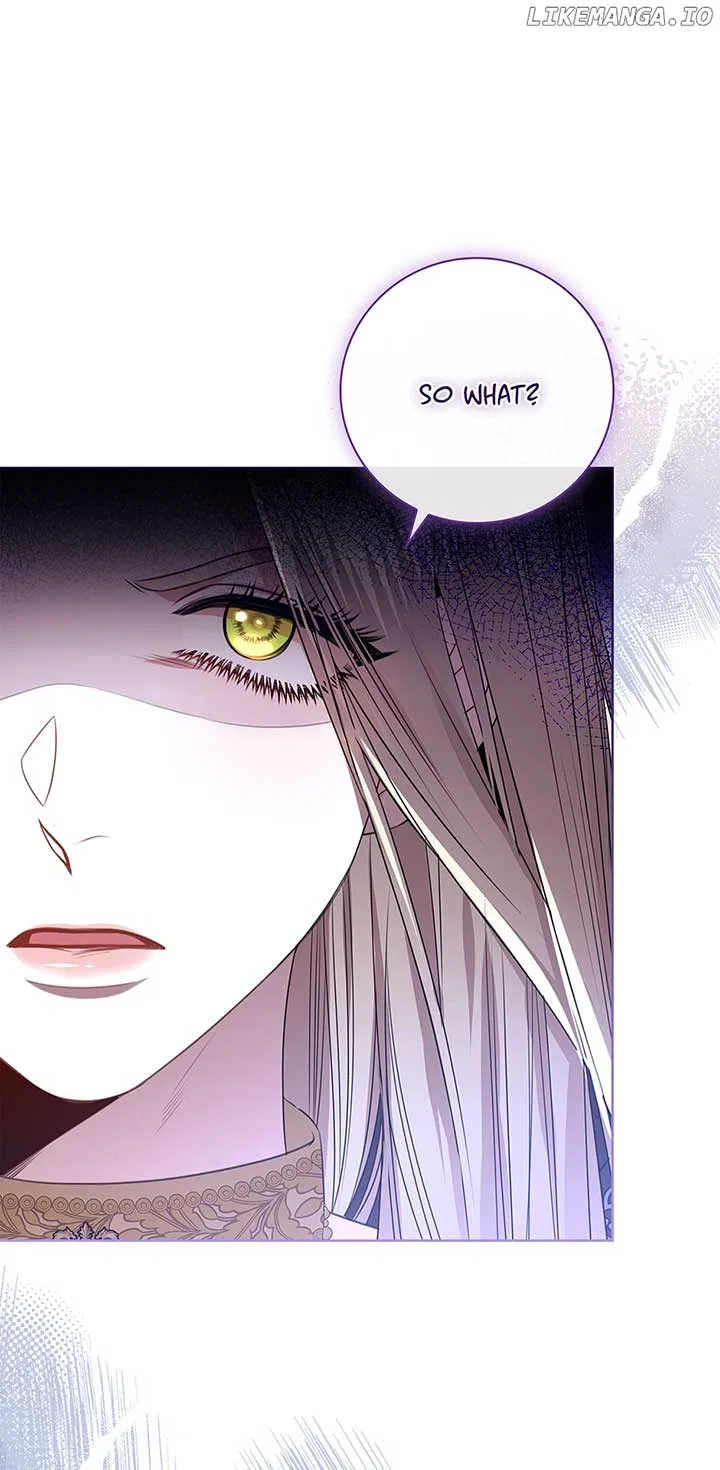 I’m the Tyrant’s Secretary Chapter 105 – Page 18
