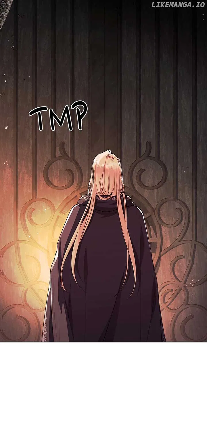 I’m the Tyrant’s Secretary Chapter 105 – Page 25