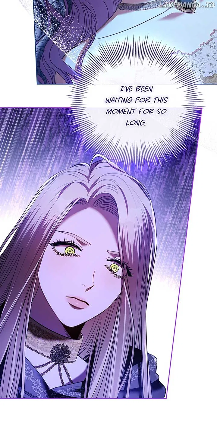 I’m the Tyrant’s Secretary Chapter 105 – Page 41
