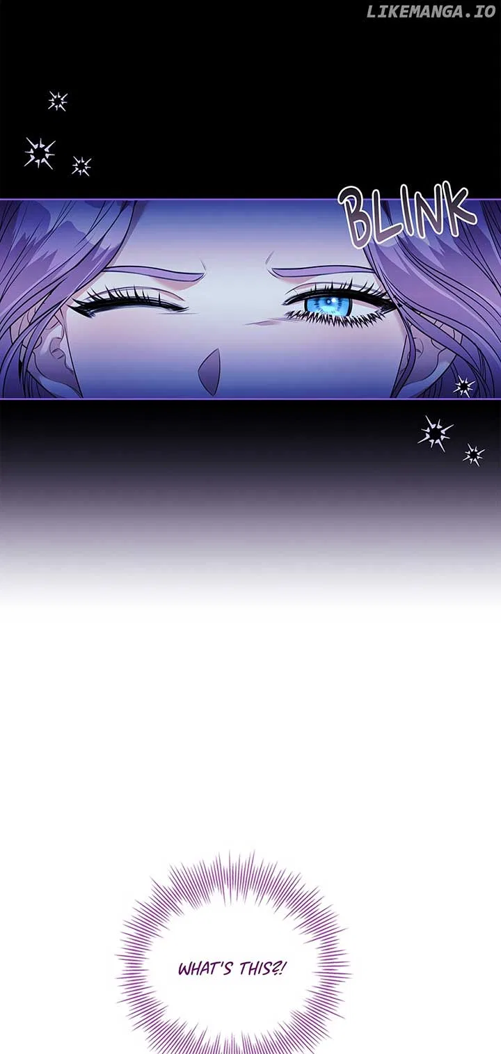 I’m the Tyrant’s Secretary Chapter 105 – Page 61