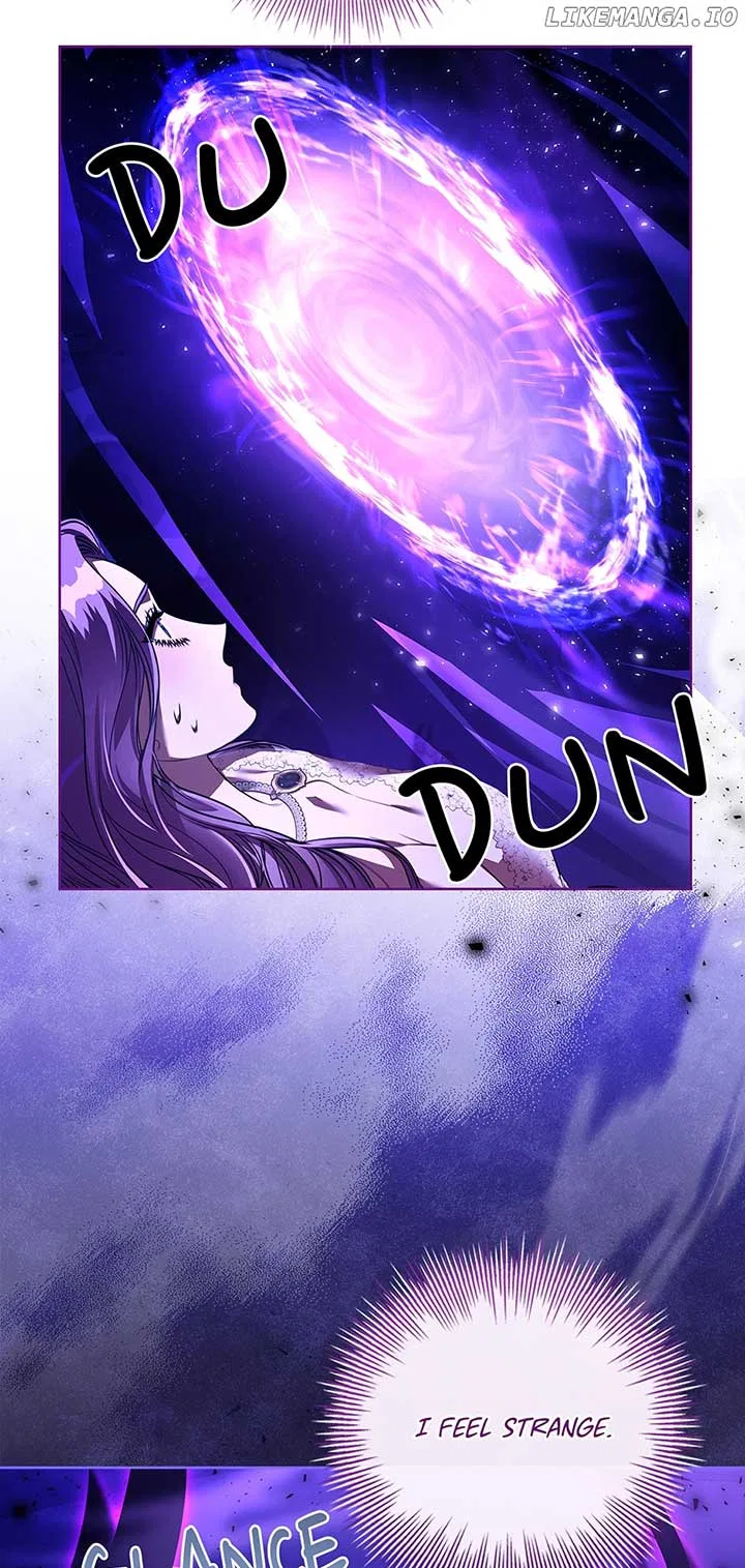 I’m the Tyrant’s Secretary Chapter 105 – Page 62