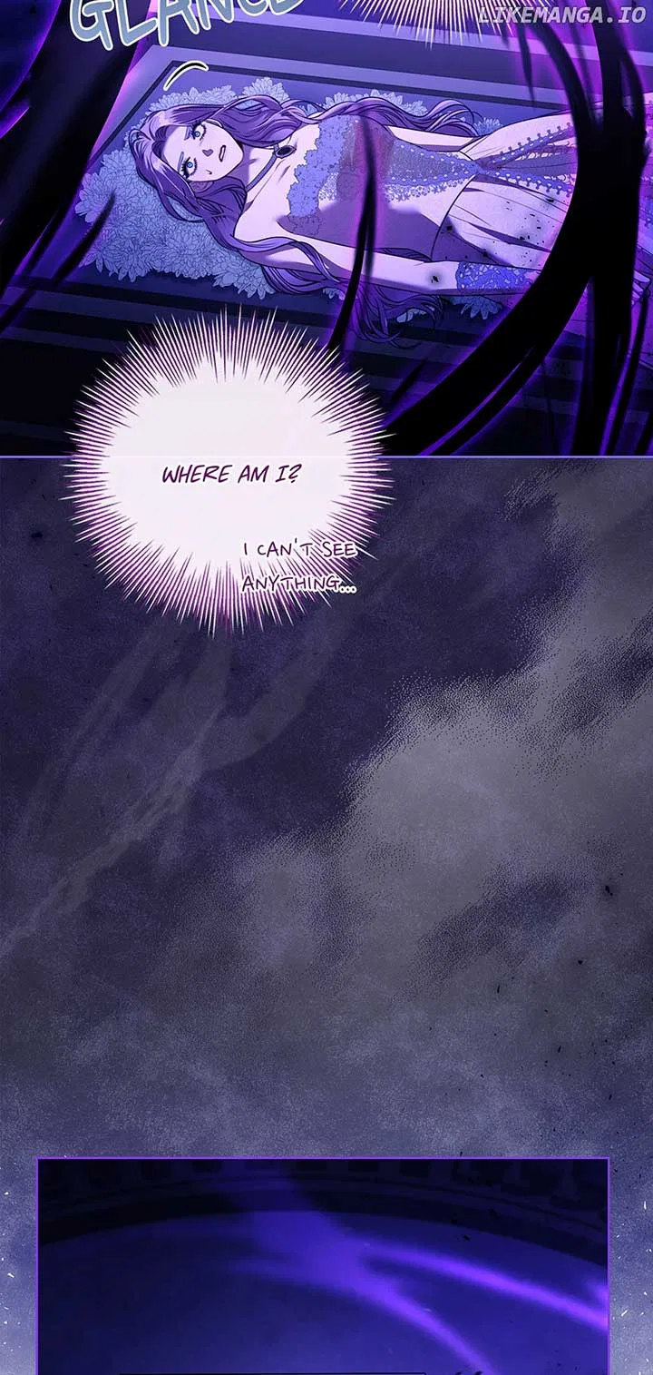 I’m the Tyrant’s Secretary Chapter 105 – Page 63
