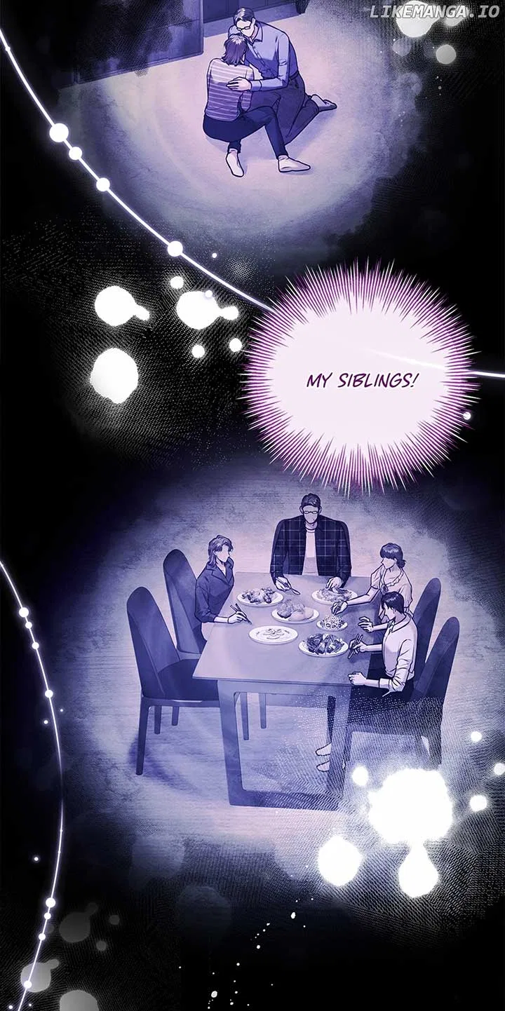 I’m the Tyrant’s Secretary Chapter 105 – Page 67
