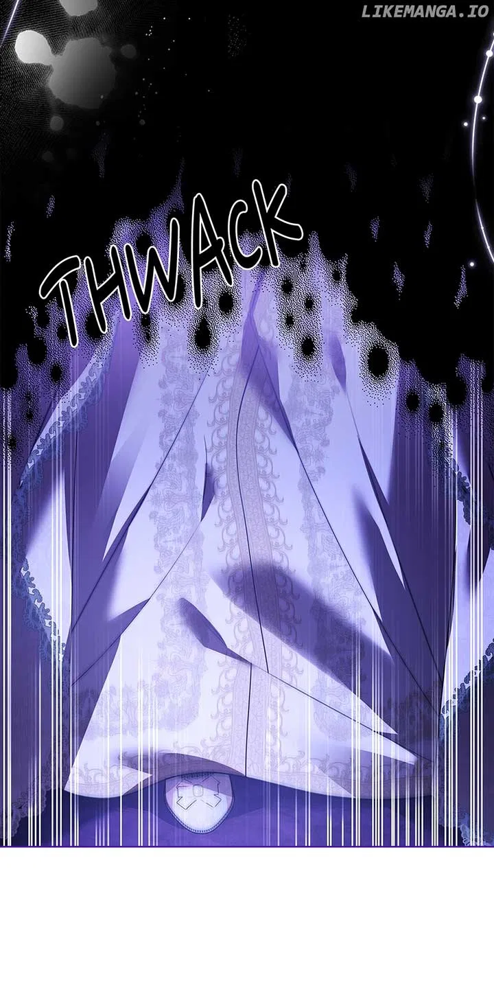 I’m the Tyrant’s Secretary Chapter 105 – Page 68