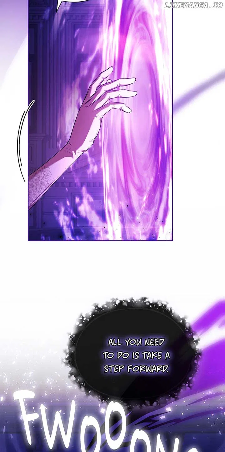 I’m the Tyrant’s Secretary Chapter 105 – Page 71