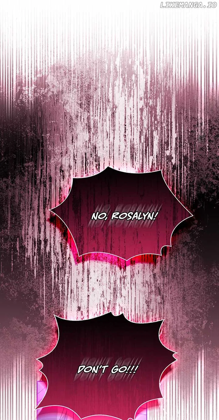 I’m the Tyrant’s Secretary Chapter 105 – Page 75