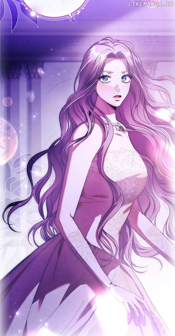 I’m the Tyrant’s Secretary Chapter 105 – Page 77