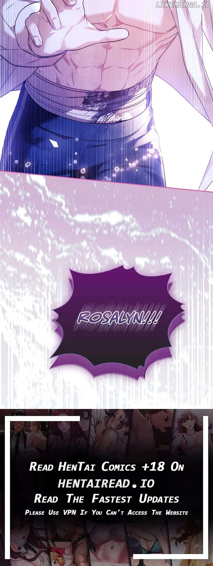 I’m the Tyrant’s Secretary Chapter 105 – Page 80