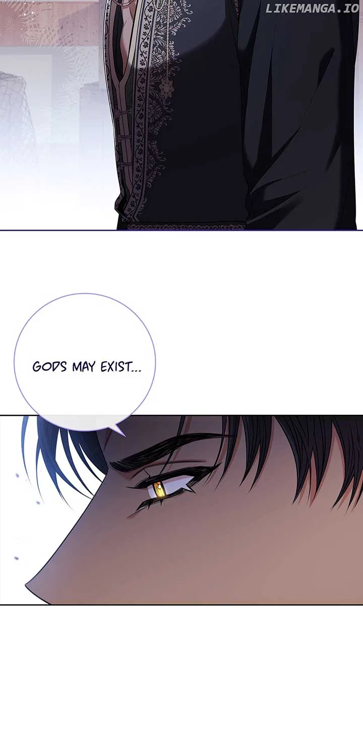 I’m the Tyrant’s Secretary Chapter 104 – Page 19