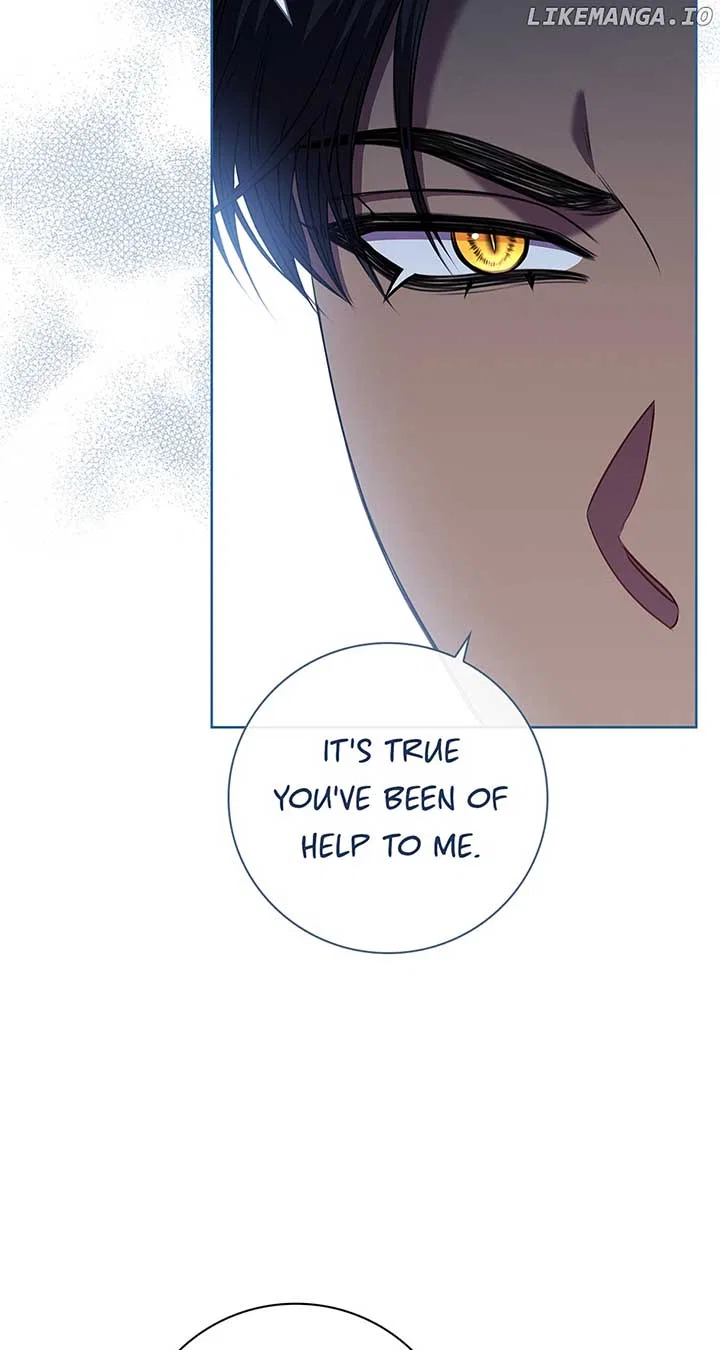 I’m the Tyrant’s Secretary Chapter 104 – Page 27