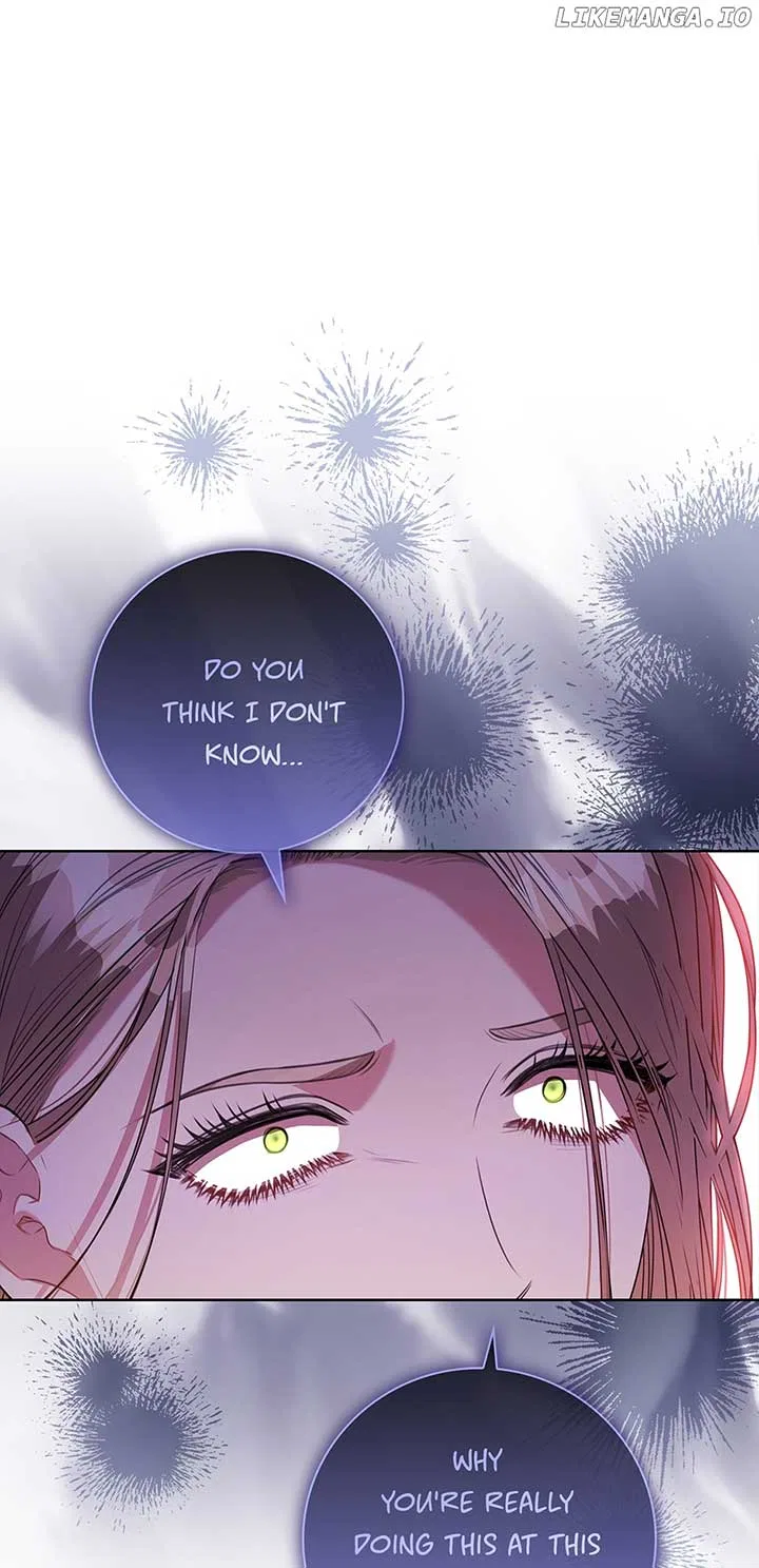I’m the Tyrant’s Secretary Chapter 104 – Page 44