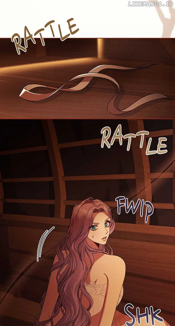 I’m the Tyrant’s Secretary Chapter 104 – Page 67