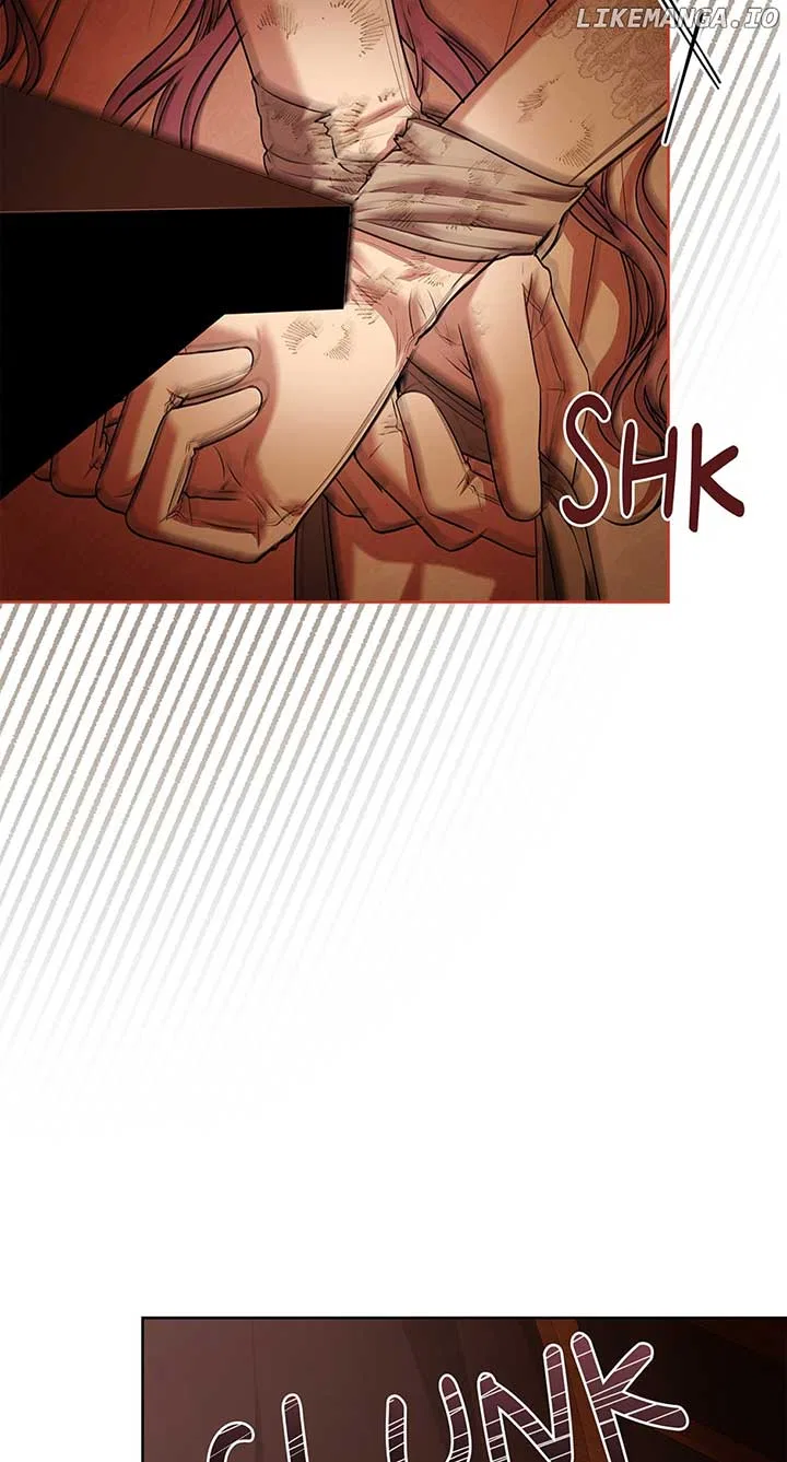 I’m the Tyrant’s Secretary Chapter 104 – Page 69