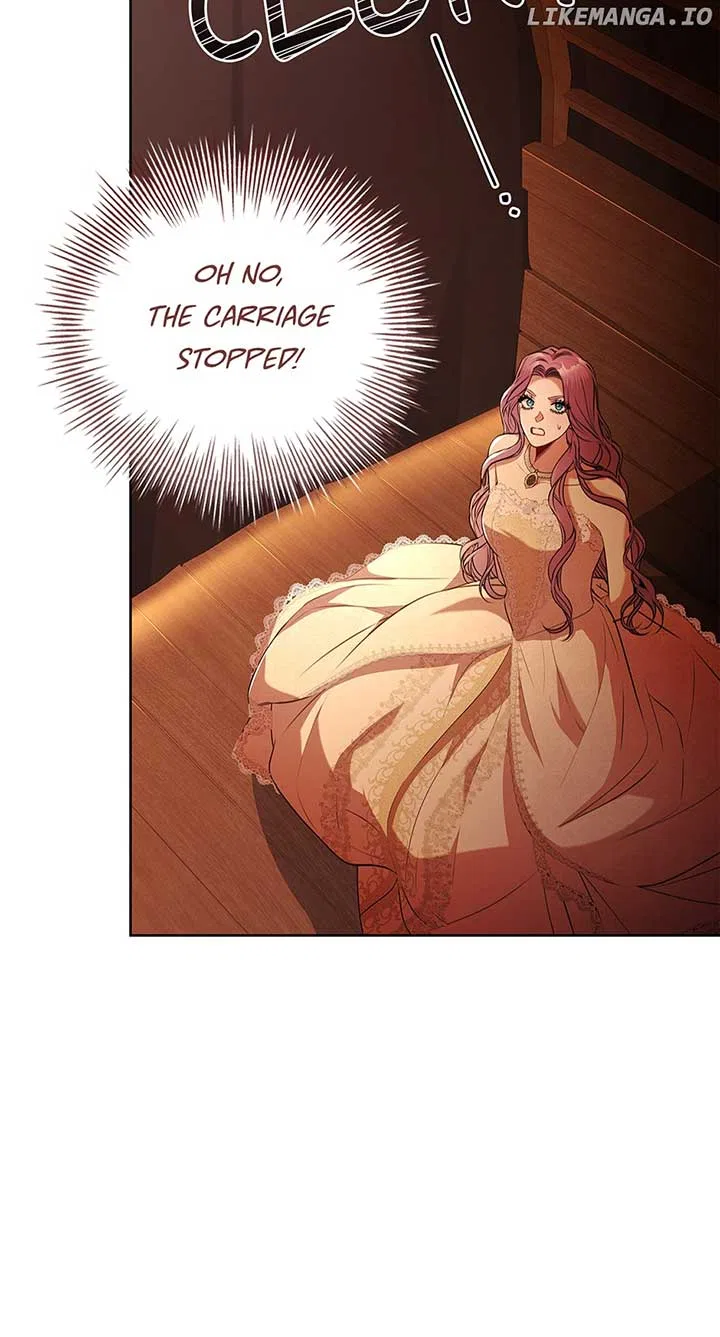 I’m the Tyrant’s Secretary Chapter 104 – Page 70