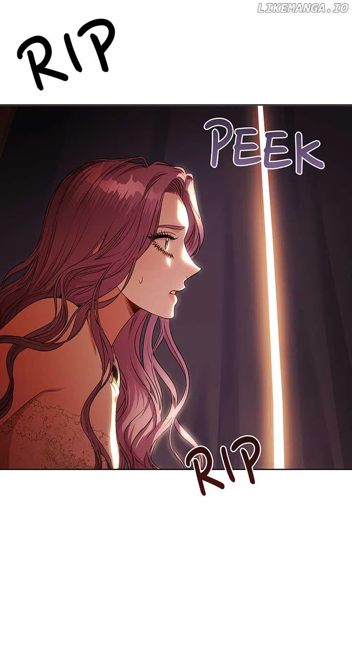 I’m the Tyrant’s Secretary Chapter 104 – Page 71