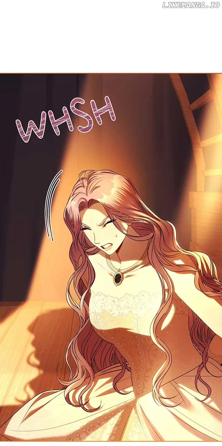 I’m the Tyrant’s Secretary Chapter 104 – Page 72