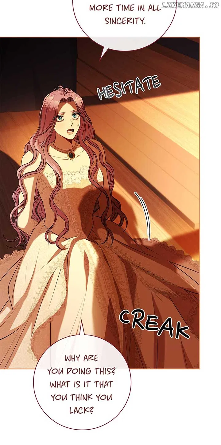 I’m the Tyrant’s Secretary Chapter 104 – Page 75