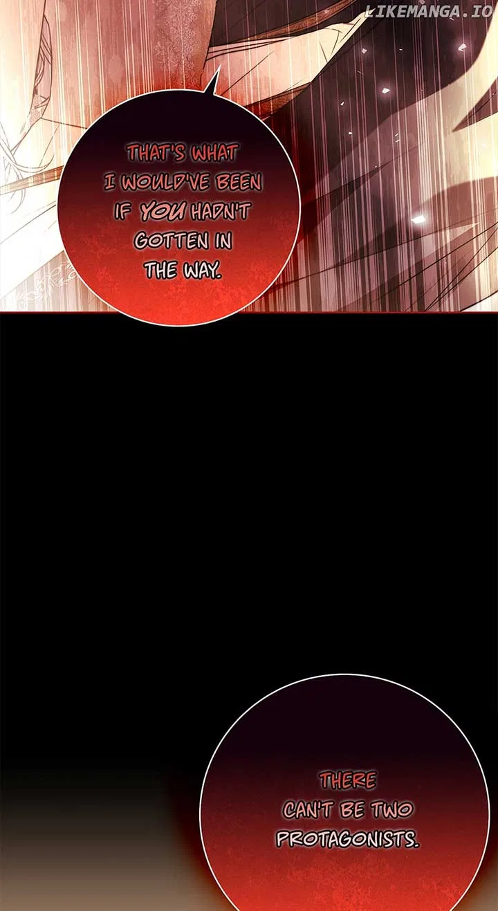 I’m the Tyrant’s Secretary Chapter 104 – Page 79