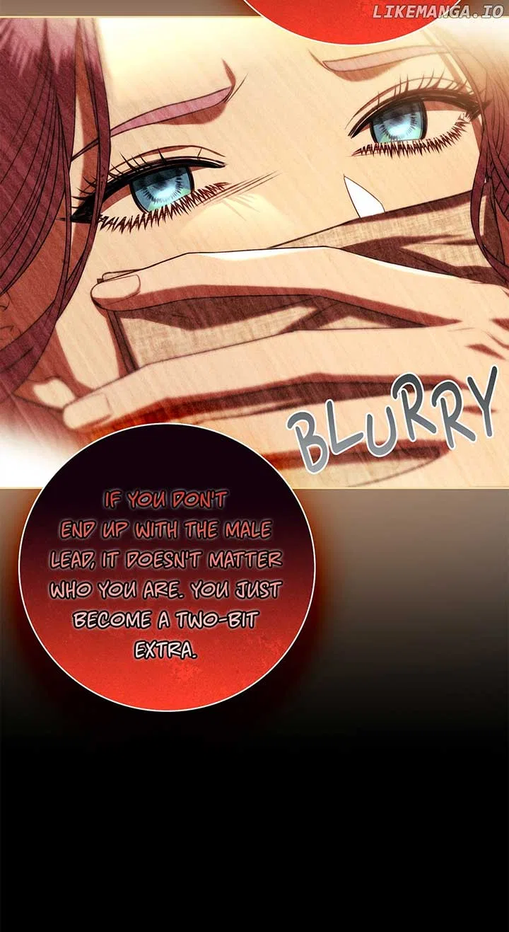I’m the Tyrant’s Secretary Chapter 104 – Page 80