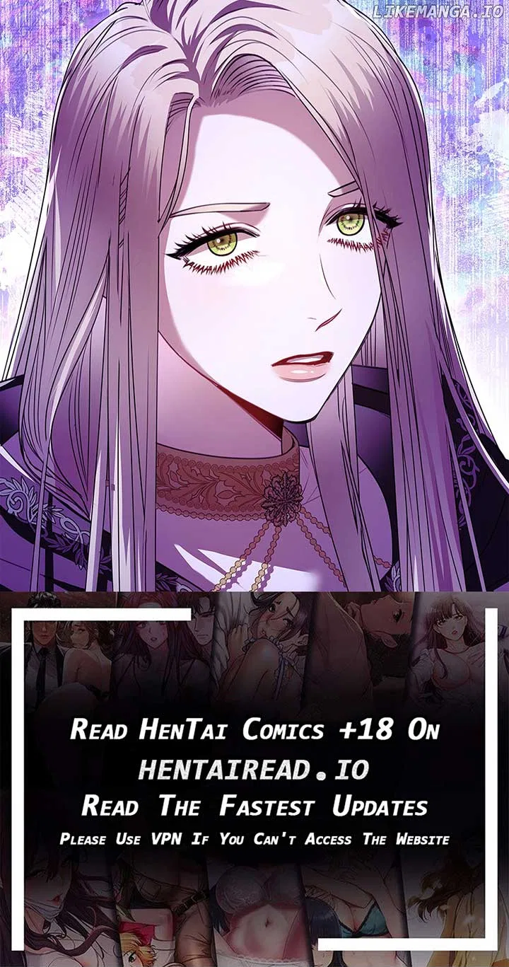 I’m the Tyrant’s Secretary Chapter 104 – Page 87