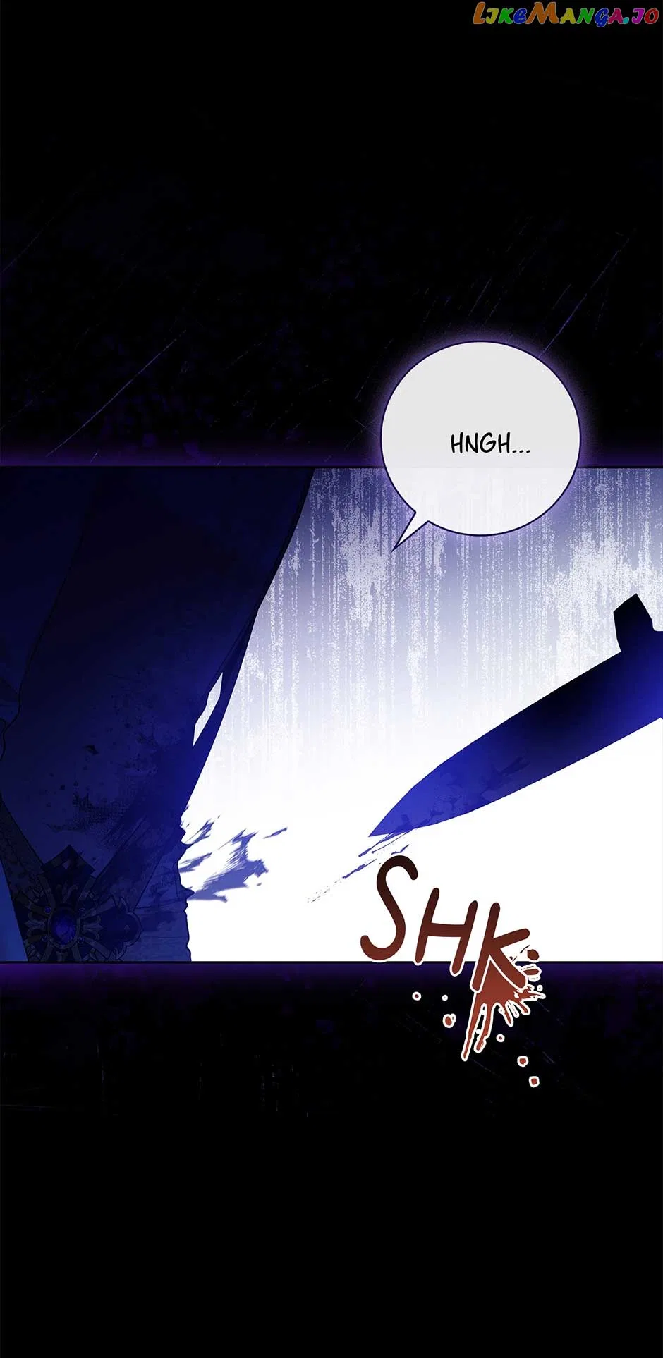 I’m the Tyrant’s Secretary Chapter 103 – Page 7