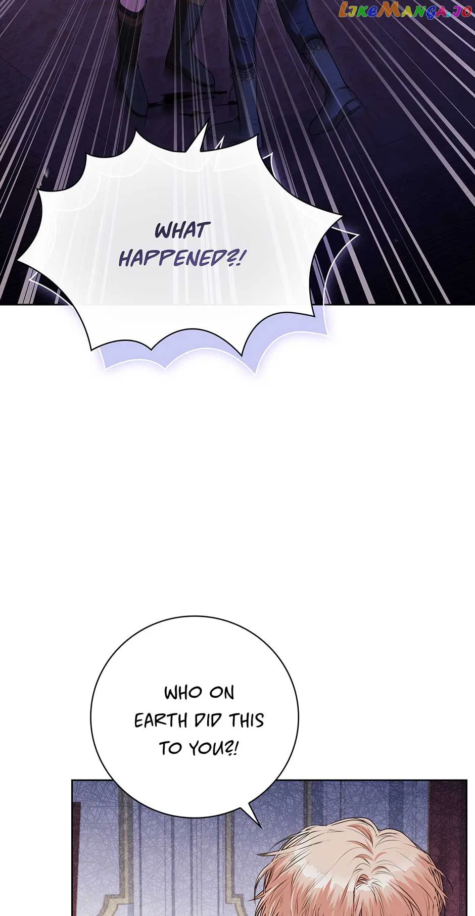I’m the Tyrant’s Secretary Chapter 103 – Page 14